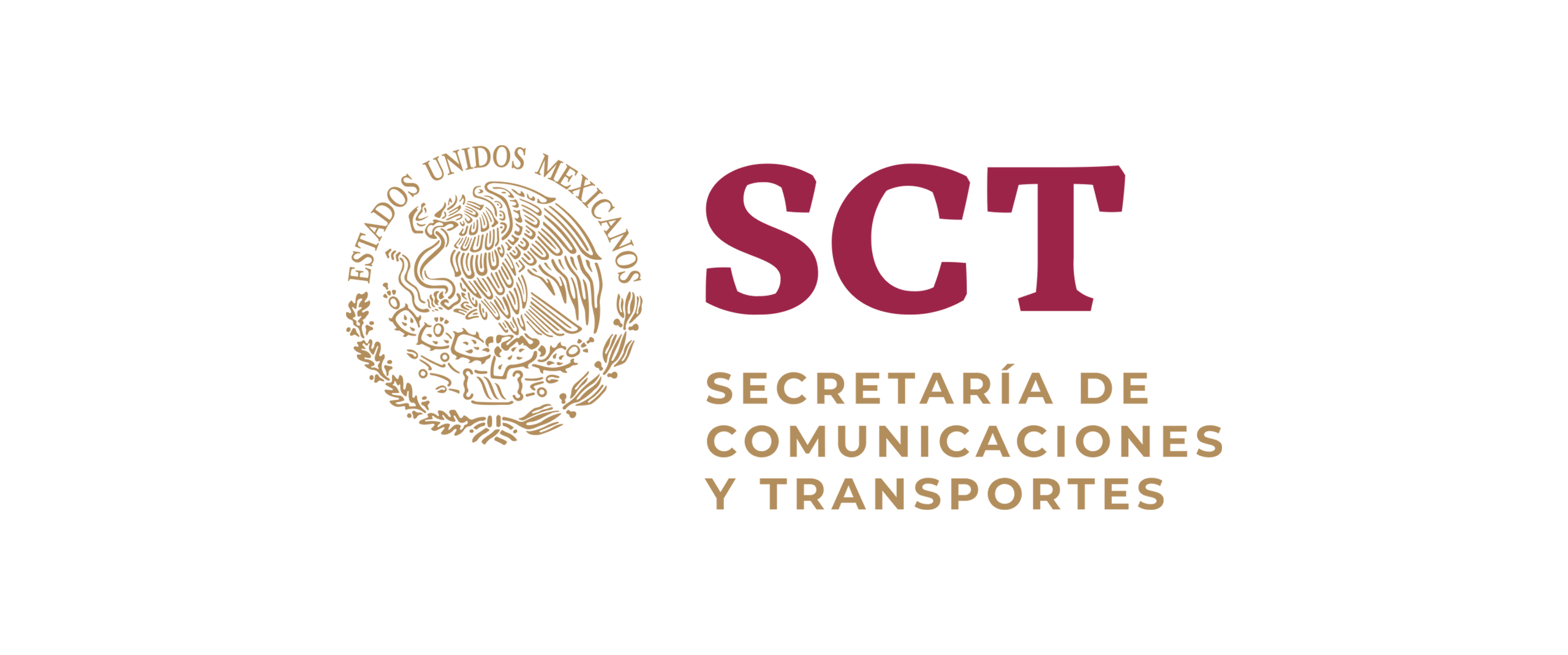 2560pddx-SCT_Logo_2019.svg