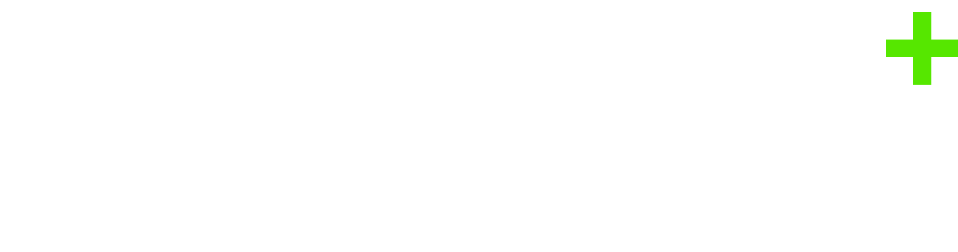 ecogold-sticky-logo