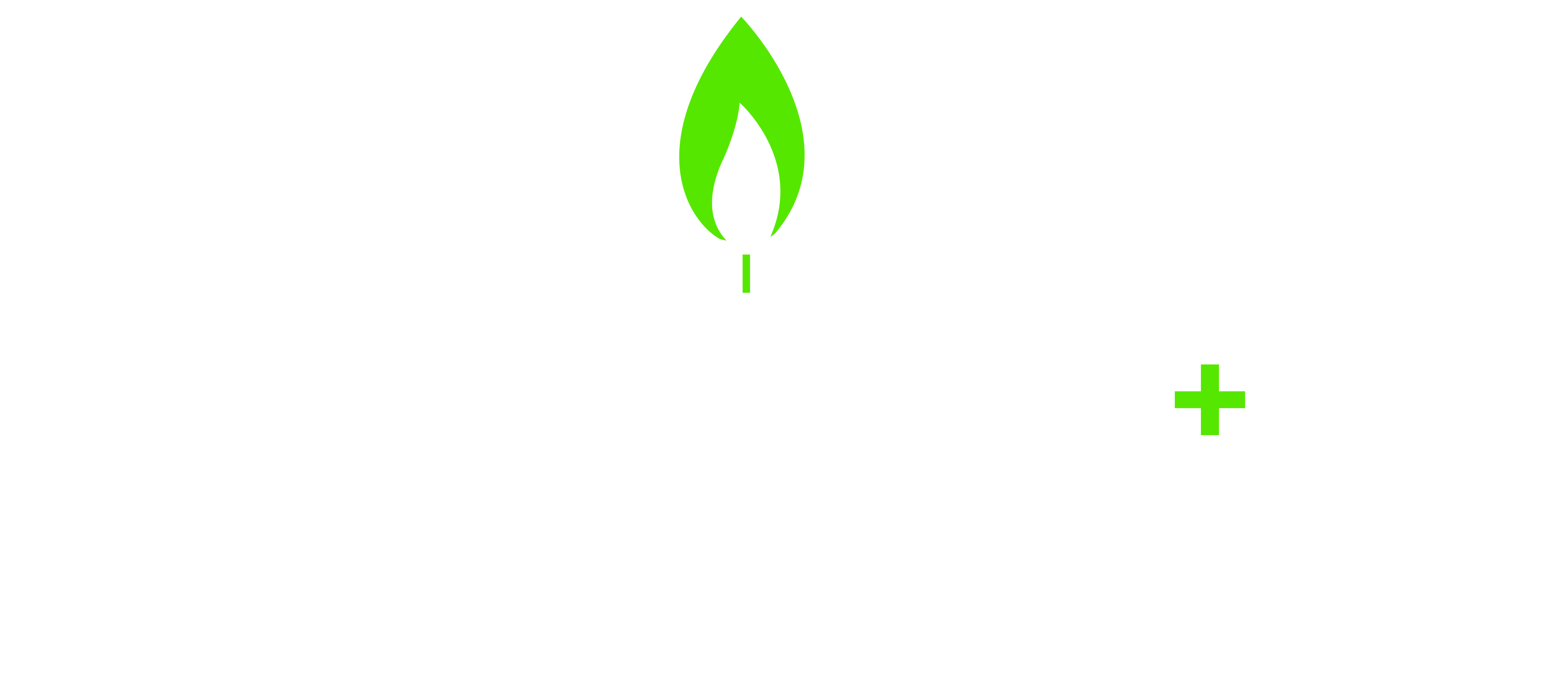 logo-2logo-original3