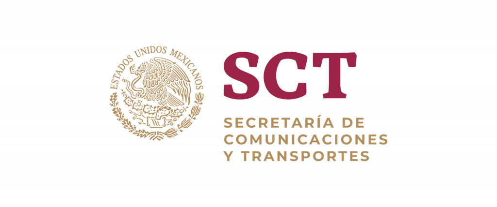 2560pddx-SCT_Logo_2019.svg.png